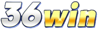 36Win04